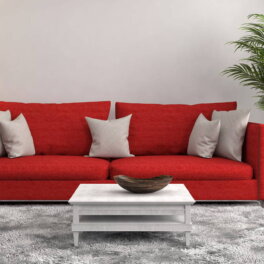 Правильная обивка: как выбрать ткань для дивана в Безменово - bezmenovo.mebel54.com | фото