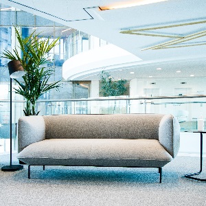 Мягкая офисная мебель: кресла, диваны, стулья в Безменово - bezmenovo.mebel54.com | фото