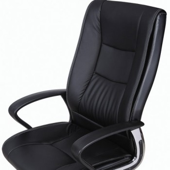 Кресло офисное BRABIX Forward EX-570 в Безменово - bezmenovo.mebel54.com | фото