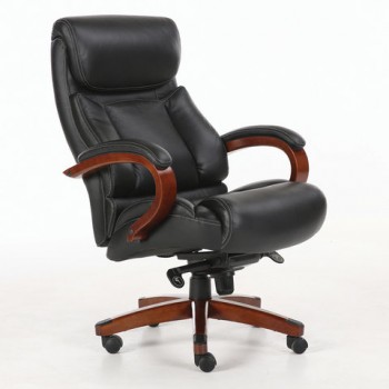 Кресло офисное BRABIX Infinity EX-707 в Безменово - bezmenovo.mebel54.com | фото