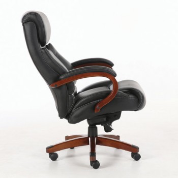 Кресло офисное BRABIX Infinity EX-707 в Безменово - bezmenovo.mebel54.com | фото