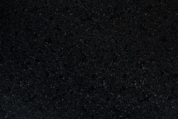 Кромка для столешницы с/к 3000*50мм (№ 62 Черный королевский жемчуг) в Безменово - bezmenovo.mebel54.com | фото