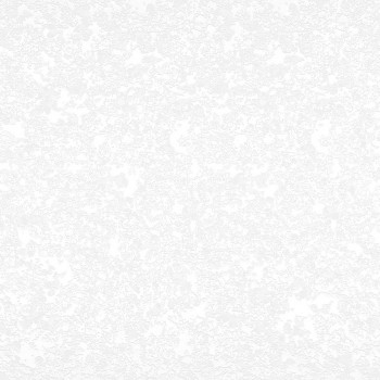 Кромка для столешницы с/к 3000*50мм (№ 63 Белый королевский жемчуг) в Безменово - bezmenovo.mebel54.com | фото
